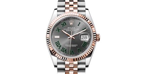 jaztime rolex datejust|is jaztime legit.